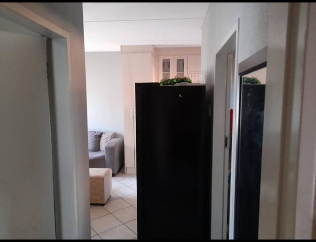 2 BEDROOM APARTMENT FOR SALE IN LOTUS GARDENS